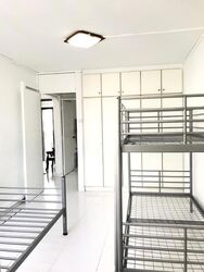 Blk 114 Bishan View (Bishan), HDB 4 Rooms #618169951